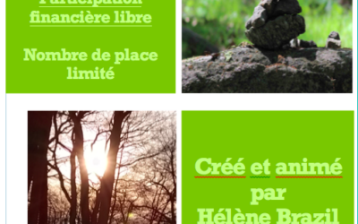 Agir avec sagesse face au virus Corona