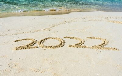 Présentes en 2022